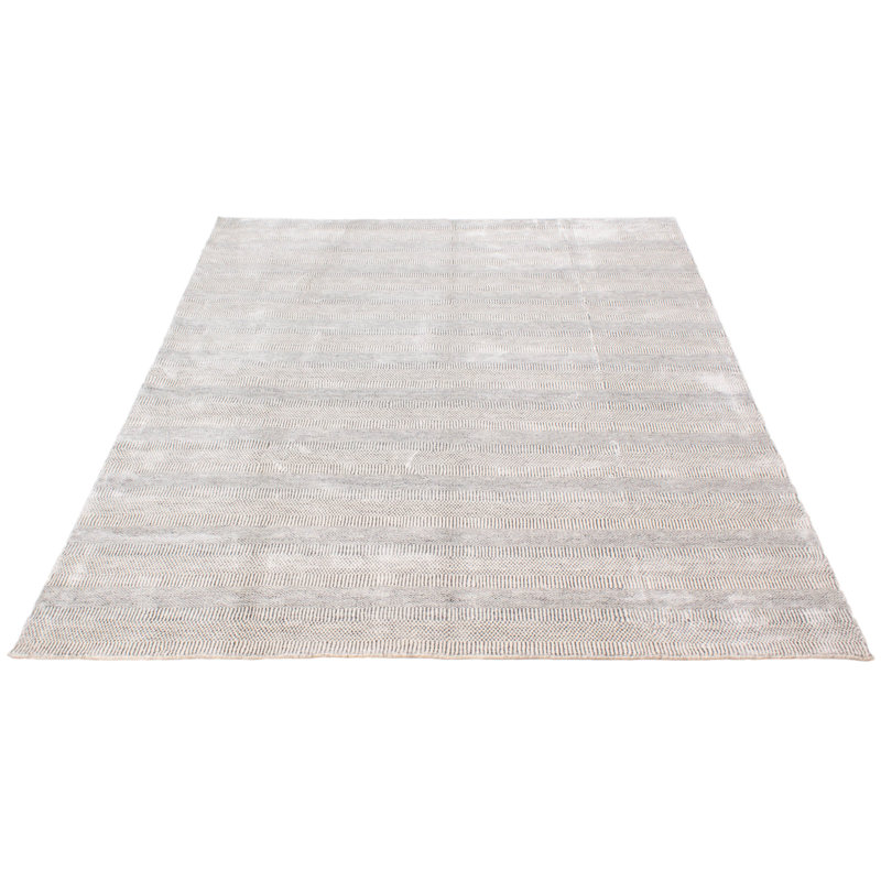 Tapis unique nouvel âge 8 pi 1 po x 10 pi 3 po Lievens