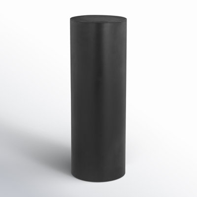 Momsen Handmade Concrete Pot Planter