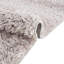Tapis doux, tapis tissé à la machine, tapis d'intérieur-106460476
