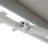 Manual Retraction Slope Patio Awning-117985639-117985636