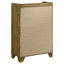 Commode 5 tiroirs Packard