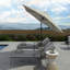 Parasol de marché 9 pi Astraea-1691613055