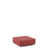 Rouge brique est en rupture de stock