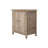 Accent Cabinet