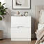 Ensemble de 2 tables de chevet Handless-1929876522