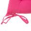 Seat Cushion-418238803