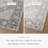 Oriental Indoor Rug-87054097