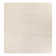 Jill Zarin Farmhouse English Manor Rug