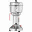 Moulin à grain électrique 550g