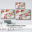 «Looking theverse way», reproduction d'art sur toile-1876390084-1876390081