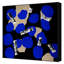 Outre 1 Print by Goderwis, Kyle-541565806