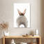 Brampt Bunny Tale-108256089