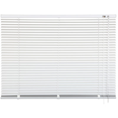 Carrara Blackout Venetian Blind