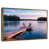Floating Frame Gold