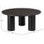 Table basse Pike-1706975794