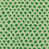 Green selected