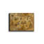 Impression sur toile tendue
