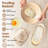 13Pcs Complete Bread Baking Kit