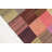 Runner Ousley Multi Rug