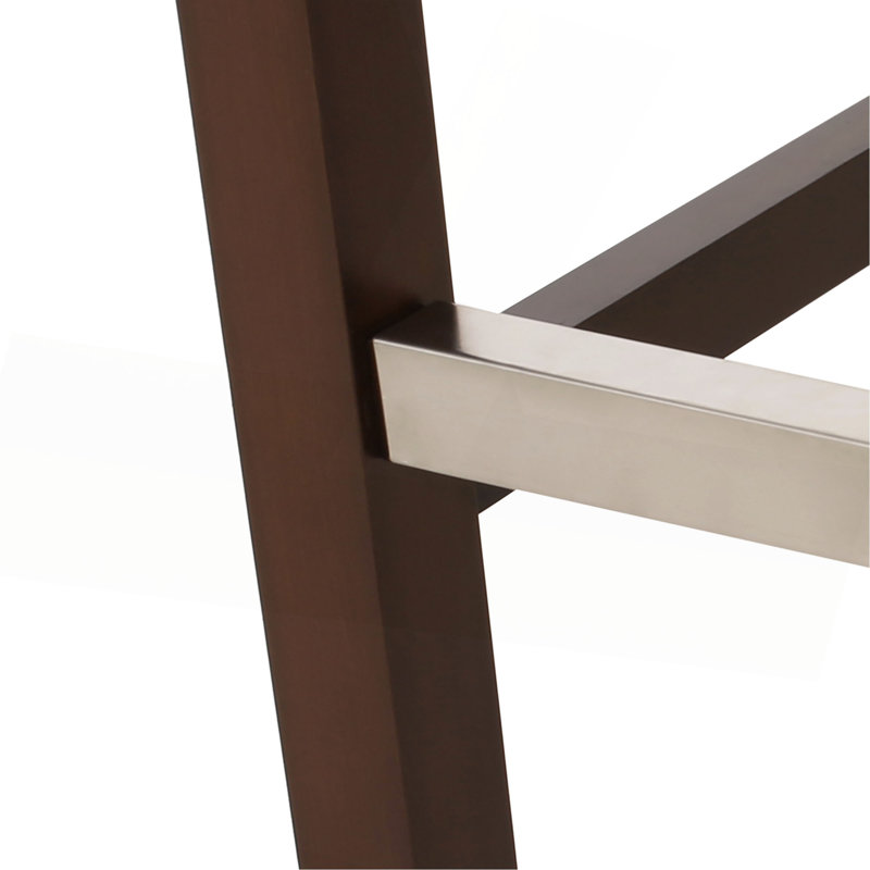 Tabouret de bar Modern Modern