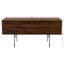 Table buffet jordanie Couture