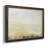 " Lingering Light II " Acrylic Painting-189710158-189710157