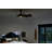 Gentry 60'' Ceiling Fan with LED Lights-82941954