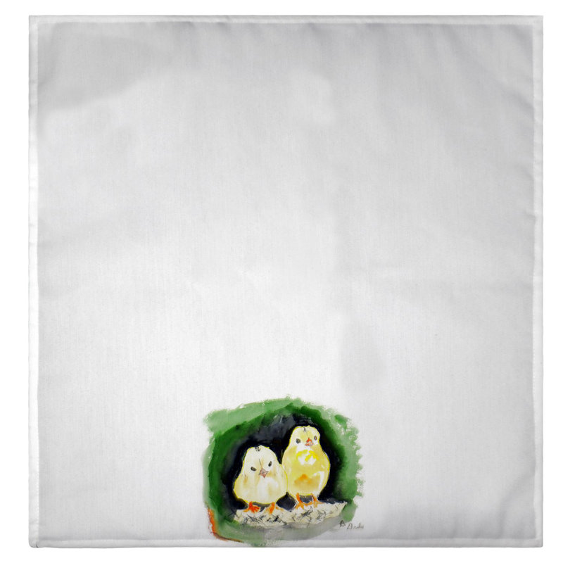Megumi Ultra Light Hand Towel
