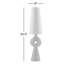 Lampe de table Trely Dawes-86907713