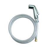 Side Sprayer