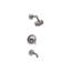 Purist® Tub and Shower Faucet-92179010-125762393