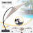Ebonique Cantilever-887903212-906939307-905511622