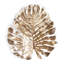 Cast Aluminum Wall Decor-2145737094-2089286839
