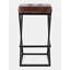 Tabouret de bar 29 po Judie-598808598