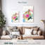 Confettis Avery Pastel II-108545451