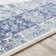 Orben Oriental Indoor Rug