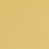 Bouton d'or