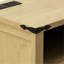 Buffet 59 po Kylith-1683059832