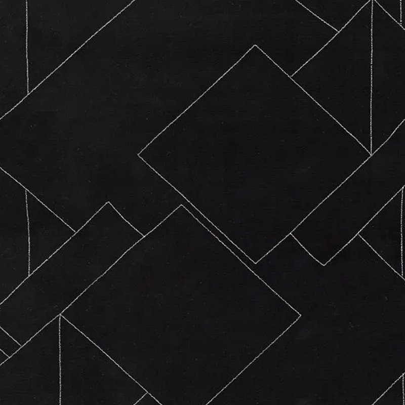 Maro Indoor Rug