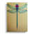 Wrapped Canvas selected