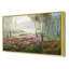 Dawn In The Birch Grove Print-1497474722-1497474751