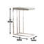 Lucia - Table de bout de fauteuil - Table d'appoint-1284498696