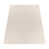 Beige is out of stock selected
