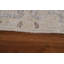 Tapis traditionnel délavé 8 x 11