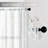 Bohm Window Valance-1814801564