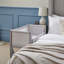 Cot Bed-110455043