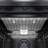 Benchmark Series 29.75" Convection Single Wall Oven