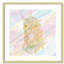 Dreaming licorne 2-48188727-48188747