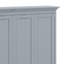 Lit escamotable Wooden-2003867225