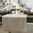 Pinard Gingham 100% Cotton Table Runner-885461017-885461010